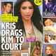Image for article titled This Week In Tabloids: Whitney's Minions Cleaned Up the Cocaine Before Medics Arrived